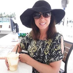 Meet your Posher, Dawn